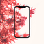 Offline Auto Wallpaper Changer - AppWisp.com