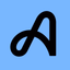 Airtime - Mobile Rewards - AppWisp.com