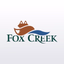 Fox Creek GC - AppWisp.com
