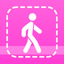 Daily Steps: Pedometer Widget - AppWisp.com