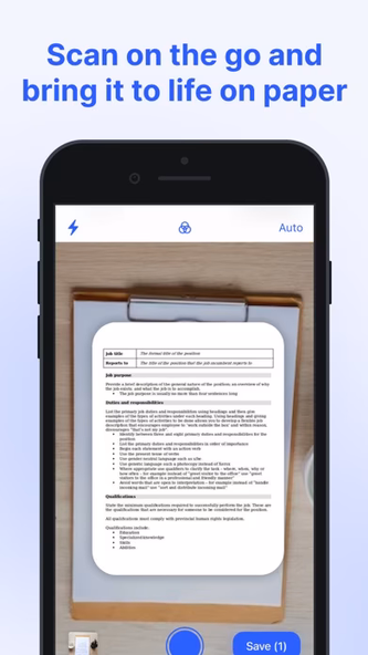 Smart Air Printer app. Screenshot 3 - AppWisp.com Smart Air Printer app. Screenshot 3 - AppWisp.com