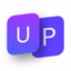 CardUp! - AppWisp.com