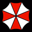 Umbrella Store - AppWisp.com
