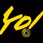 Yoho!Now | 潮流互动社区 - AppWisp.com