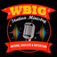 WBIG Station Ministry - AppWisp.com