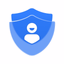 Authenticator App: 2FA, MFA - AppWisp.com