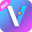 Vivid Browser Mini:Private&Fas - AppWisp.com