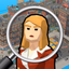 Collectown - Scavenger hunt - AppWisp.com