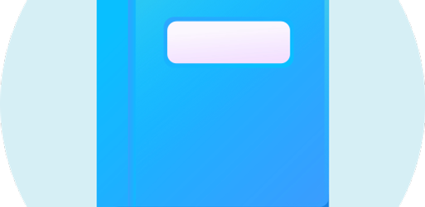 Cash Book- daily expenses Header - AppWisp.com Cash Book- daily expenses Header - AppWisp.com