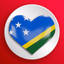 Solomon Islands Dating | Chat - AppWisp.com