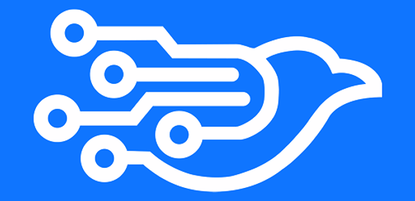 V360 Pro Header - AppWisp.com V360 Pro Header - AppWisp.com