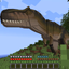 Jurassic Dinosaurs Mod - AppWisp.com