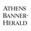 Athens Banner-Herald - AppWisp.com