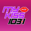 103.1 Kiss FM (KSSM) - AppWisp.com