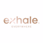 exhale Everywhere - AppWisp.com