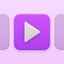 Soundboard Studio - AppWisp.com