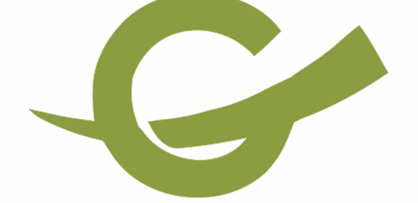 G-Link Header - AppWisp.com G-Link Header - AppWisp.com