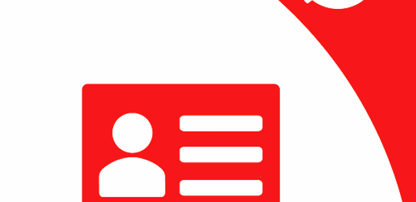 HVB Ident Header - AppWisp.com HVB Ident Header - AppWisp.com