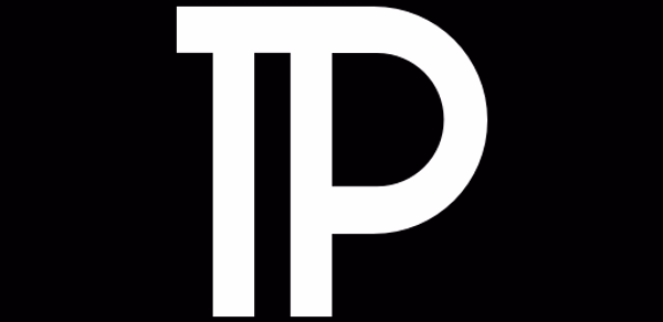 포스타입 POSTYPE Header - AppWisp.com 포스타입 POSTYPE Header - AppWisp.com