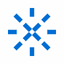 Exnova - Mobile Trading App - AppWisp.com