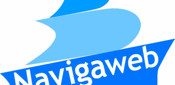 NavigaWeb Tech News Header - AppWisp.com NavigaWeb Tech News Header - AppWisp.com