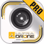 Ultradrone PRO - AppWisp.com