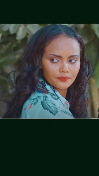 Oromo Songs Ringtones 2024 Screenshot 1 - AppWisp.com Oromo Songs Ringtones 2024 Screenshot 1 - AppWisp.com