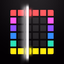 Beat snap 2 -music maker remix - AppWisp.com