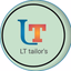 LT Tailors Classes - AppWisp.com