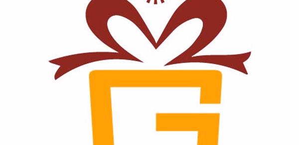 Godly Gifts Header - AppWisp.com Godly Gifts Header - AppWisp.com