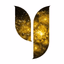 Horoscope + Astrology by Yodha - AppWisp.com