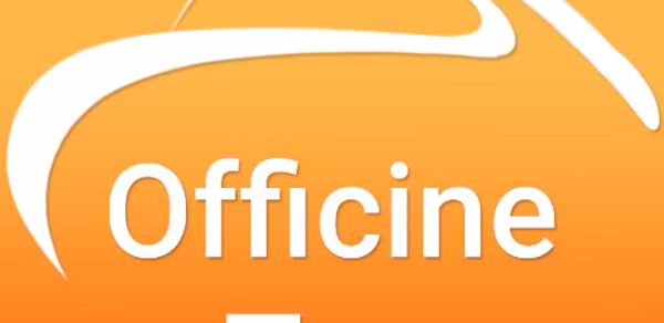 OfficineTop, Servizi e Ricambi Header - AppWisp.com OfficineTop, Servizi e Ricambi Header - AppWisp.com