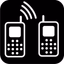 Walkie Talkie Standard - AppWisp.com