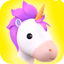 EMOJI Face Recorder - AppWisp.com