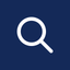 AvaliaGAB - Vistoria - AppWisp.com