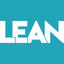 LEAN With Lilly - AppWisp.com