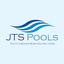 JTS Pools - AppWisp.com
