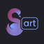Splurge Art AI Image Generator - AppWisp.com