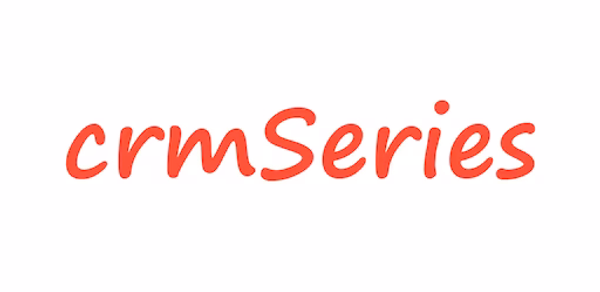 crmSeries Next Header - AppWisp.com crmSeries Next Header - AppWisp.com