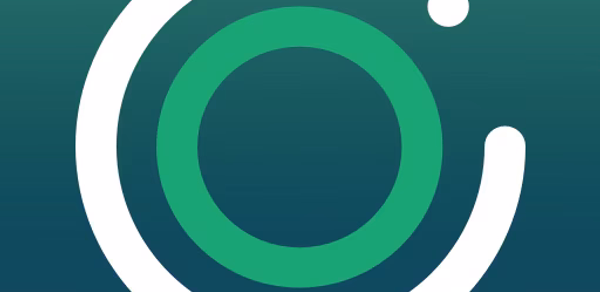 OpenOcean Crew Header - AppWisp.com OpenOcean Crew Header - AppWisp.com