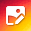 GlowVision Editor - AppWisp.com
