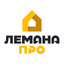 Лемана ПРО: все для ремонта - AppWisp.com
