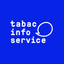 Tabac info service, l’appli - AppWisp.com