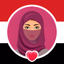 العراق شات | المواعدة والعزاب - AppWisp.com