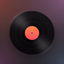 Vinyls - AppWisp.com