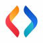 Konexus - AppWisp.com