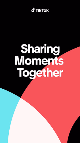 TikTok - Videos, Shop & LIVE Screenshot 1 - AppWisp.com TikTok - Videos, Shop & LIVE Screenshot 1 - AppWisp.com