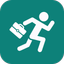 iimjobs: Management Job Search - AppWisp.com