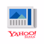 Yahoo!ニュース for シンプルスマホ・かんたんスマホ - AppWisp.com