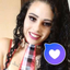 X-Call: Video Chat - AppWisp.com